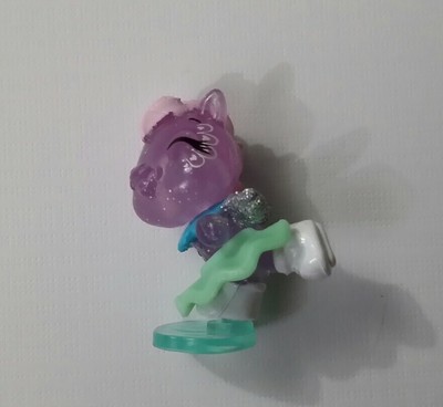 hatchimals cozy crest